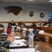 Warfighter meeting brings together US, ROK Air Force leaders