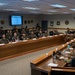 Warfighter meeting brings together US, ROK Air Force leaders