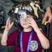 944th FW Operation Reserve Kids: ‘It’s a Family Fight’