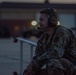 Night flying with A-10 Thunderbolt IIs