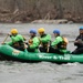 2024 Maryland National Guard Best Warrior Competition