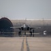 Rolling Thunder: VMFA-121 Flies at Kunsan Air Base