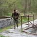 2024 Maryland National Guard Best Warrior Competition