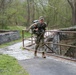 2024 Maryland National Guard Best Warrior Competition