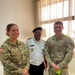 Final planning for U.S.-Angola medical readiness exercise concludes in Luanda