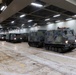 U.S. Marine Corps and Norwegian Army Port Operations at Muruvik