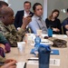 NAVFAC Europe Africa Central Facilities Engineering and Acquisition Division (FEAD) Workshop