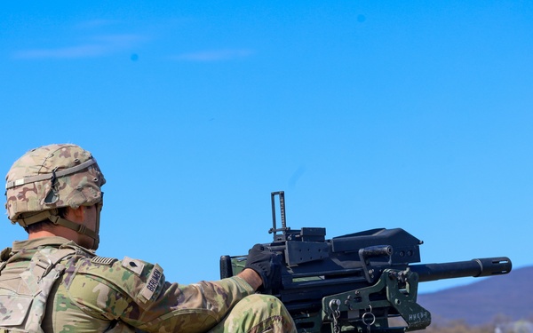 Taskforce Nightmare Mk19 Range