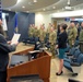 Wisconsin National Guard kicks off Sexual Assault Awareness and Prevention Month