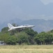 U.S. and Philippine Air Forces conduct flight integration training during Cope Thunder 24-1
