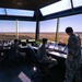 MacDill Air Traffic Control Tower Honored as Facility of the Year