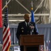 Joint Base Andrews hosts third annual State of the Base Address
