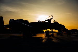 Air Force Radio News 25 October 2019
