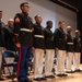 TBS Fox Co 6-23 Graduation Ceremony