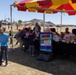 MCCS Twentynine Palms hosts 2024 Superfest for families of The Combat Center