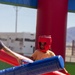MCCS Twentynine Palms hosts 2024 Superfest for families of The Combat Center