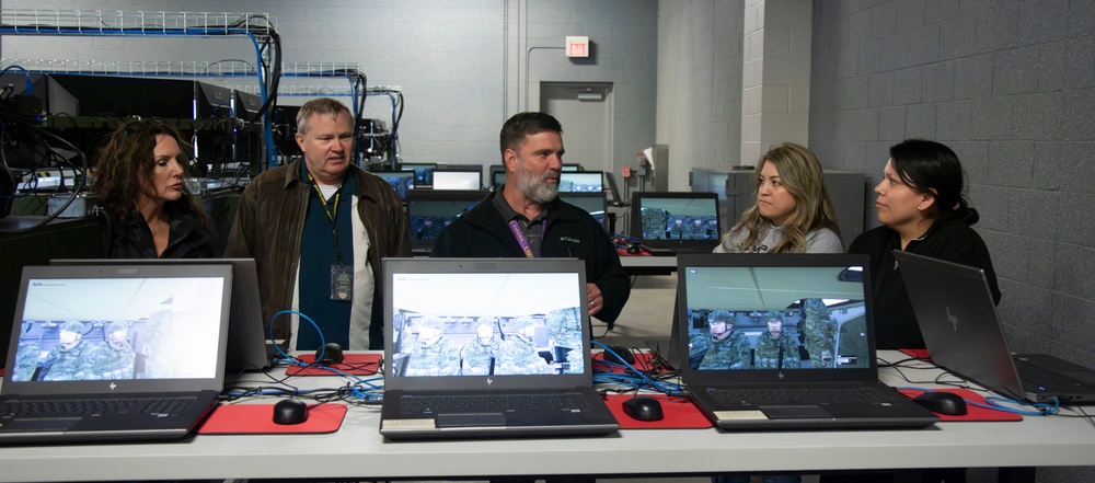 2024 4ID Education Tour