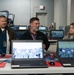 2024 4ID Education Tour