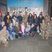 2024 4ID Education Tour