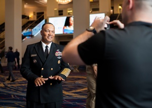 AH: Morning Quarters: Jan 23, 2025