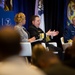 Leaders Discuss Worforce Modernization and Retention - Sea-Air-Space 2024