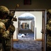 377 WSSS Active Shooter Exercise