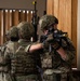 377 WSSS Active Shooter Exercise
