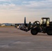 Ready Tiger 24-1: 23 WG establishes Main Operating Base Savannah