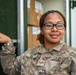 Ready Tiger 24-1: 23 WG establishes Main Operating Base Savannah