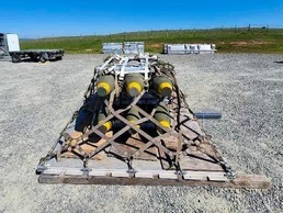 GBU-56 Laser Joint Direct Attack Munition (JDAM)