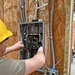 Joint Base McGuire-Dix-Lakehurst 80th TNG CMD 12R10 Interior Electrician Course CLASS 005-24. April 12th, 2024.
