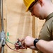 Joint Base McGuire-Dix-Lakehurst 80th TNG CMD 12R10 Interior Electrician Course CLASS 005-24. April 12th, 2024.