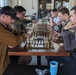 Chess Tournament at Schriever SFB