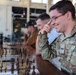 Chess Tournament at Schriever SFB