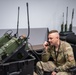 Ready Tiger 24-1: 23 WG establishes Main Operating Base Savannah