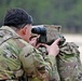 Joint Base McGuire-Dix-Lakehurst – 1st BN 69th INF – RG 47A Light Sniper Training - 12 April 2024