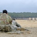 Joint Base McGuire-Dix-Lakehurst – 1st BN 69th INF – RG 47A Light Sniper Training - 12 April 2024
