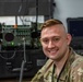 Ready Tiger 24-1: 23 WG establishes Main Operating Base Savannah
