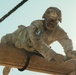 Mabry Mile Obstacle Course - 4th Infantry Division Best Squad Competition