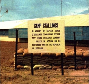 Soldiers Radio News