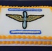 Aviation Branch 41st Birthday