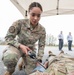 436th MDG conducts air show major accident response exercise