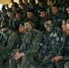 Marines assigned to 3rd Platoon, Company G, 2nd Battalion, 25th Marine Regiment, 4th Marine Division participate in CENTAM GUARDIAN 24 Phase One.