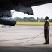 Moody A-10s depart for RT 24-1