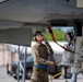 Moody A-10s depart for RT 24-1