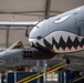 Moody A-10s depart for RT 24-1