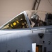 Moody A-10s depart for RT 24-1