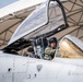 Moody A-10s depart for RT 24-1