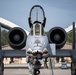Moody A-10s depart for RT 24-1