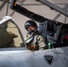 Moody A-10s depart for RT 24-1